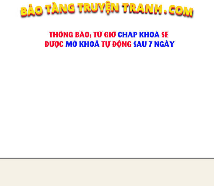 Võ Sĩ Quyền Anh Chap 105 - Next Chap 106