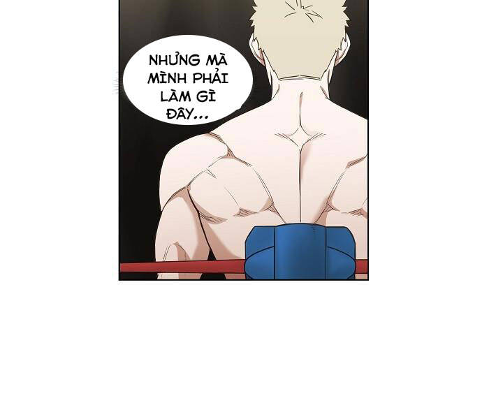Võ Sĩ Quyền Anh Chap 105 - Next Chap 106