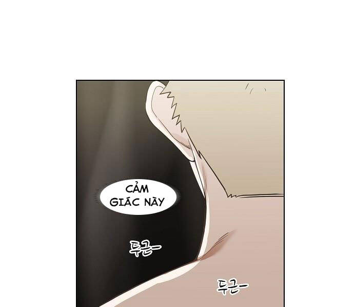 Võ Sĩ Quyền Anh Chap 105 - Next Chap 106