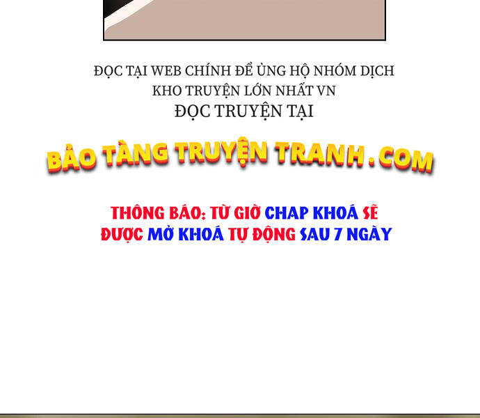 Võ Sĩ Quyền Anh Chap 105 - Next Chap 106
