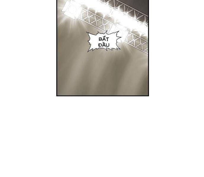 Võ Sĩ Quyền Anh Chap 105 - Next Chap 106