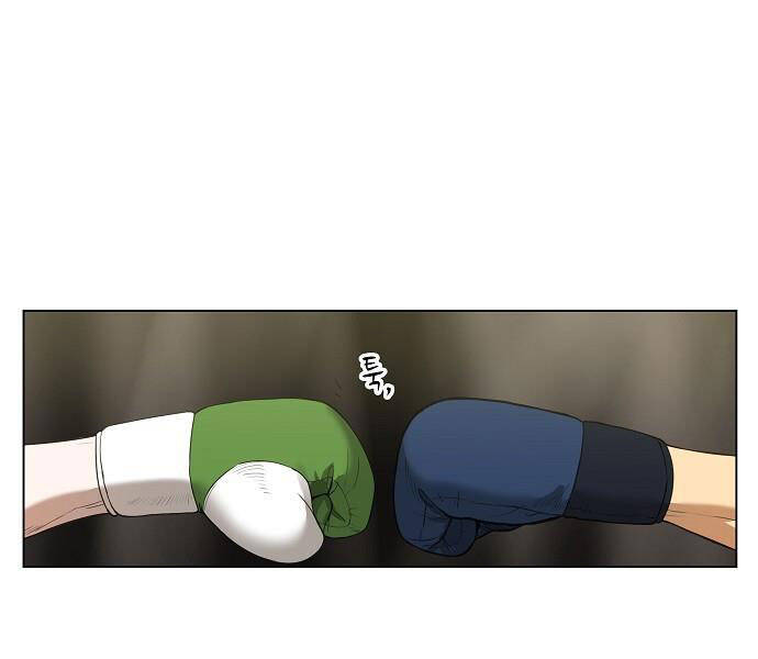 Võ Sĩ Quyền Anh Chap 105 - Next Chap 106