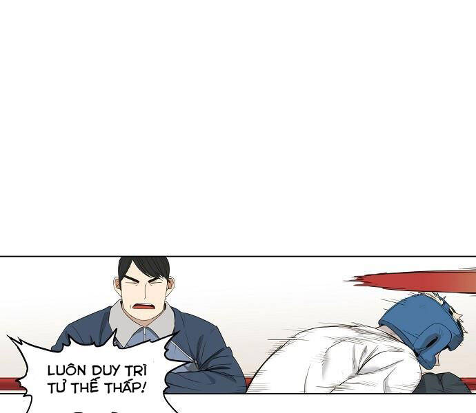 Võ Sĩ Quyền Anh Chap 105 - Next Chap 106