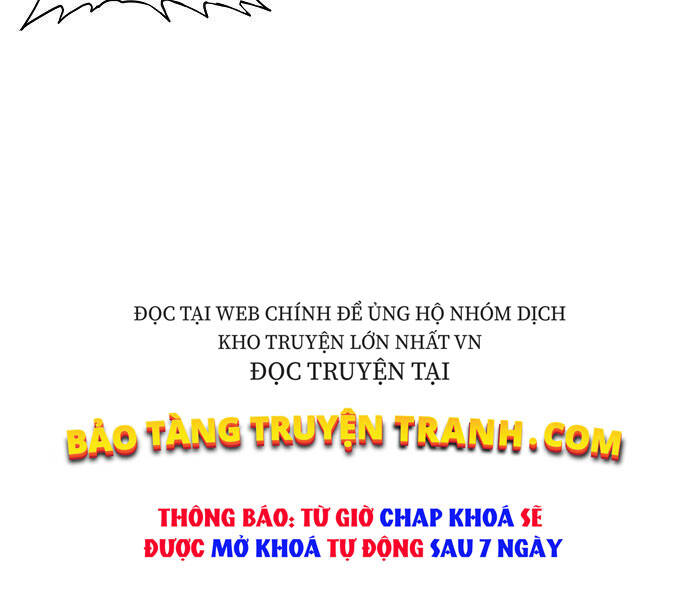 Võ Sĩ Quyền Anh Chap 105 - Next Chap 106