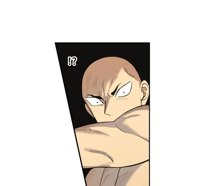 Võ Sĩ Quyền Anh Chap 105 - Next Chap 106