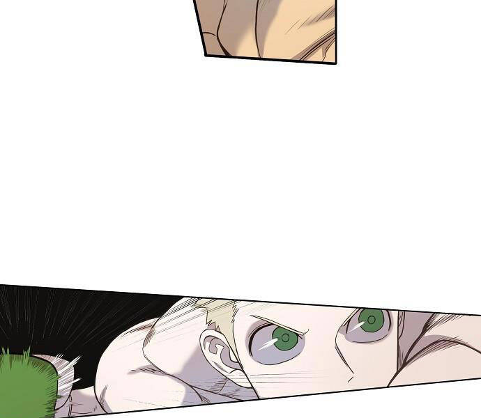Võ Sĩ Quyền Anh Chap 105 - Next Chap 106