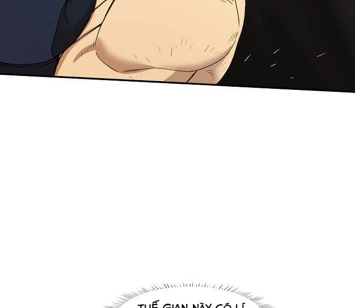 Võ Sĩ Quyền Anh Chap 105 - Next Chap 106