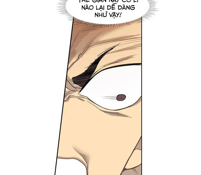 Võ Sĩ Quyền Anh Chap 105 - Next Chap 106