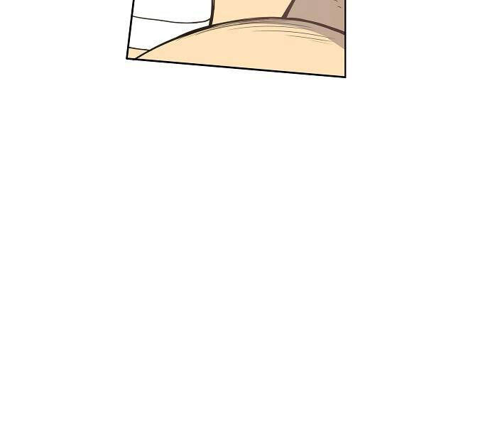 Võ Sĩ Quyền Anh Chap 105 - Next Chap 106