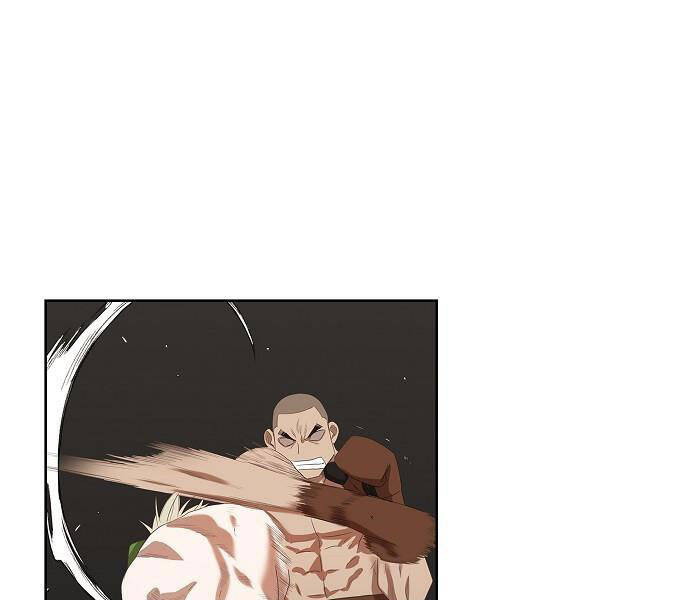 Võ Sĩ Quyền Anh Chap 105 - Next Chap 106