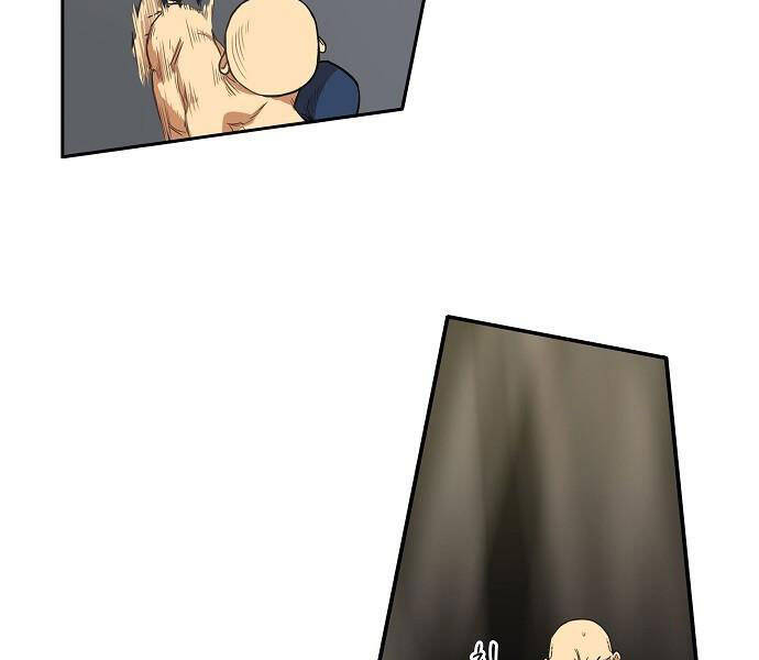 Võ Sĩ Quyền Anh Chap 105 - Next Chap 106