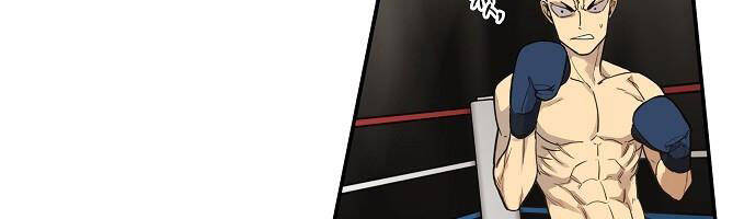 Võ Sĩ Quyền Anh Chap 105 - Next Chap 106