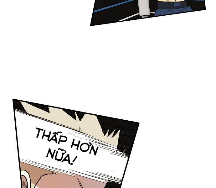 Võ Sĩ Quyền Anh Chap 105 - Next Chap 106