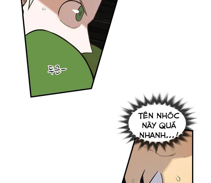 Võ Sĩ Quyền Anh Chap 105 - Next Chap 106