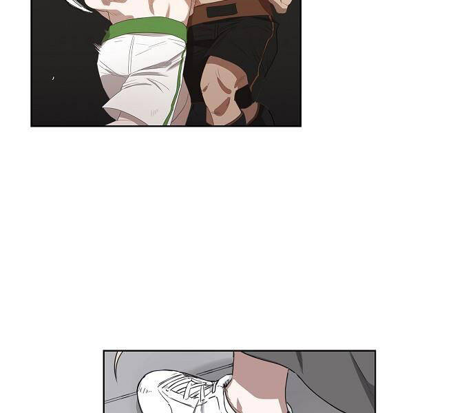 Võ Sĩ Quyền Anh Chap 105 - Next Chap 106