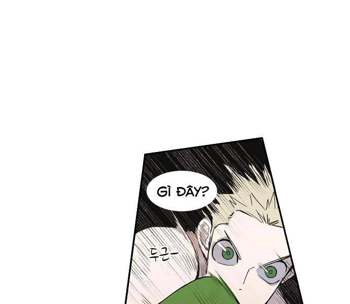 Võ Sĩ Quyền Anh Chap 105 - Next Chap 106