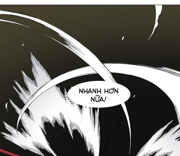 Võ Sĩ Quyền Anh Chap 105 - Next Chap 106