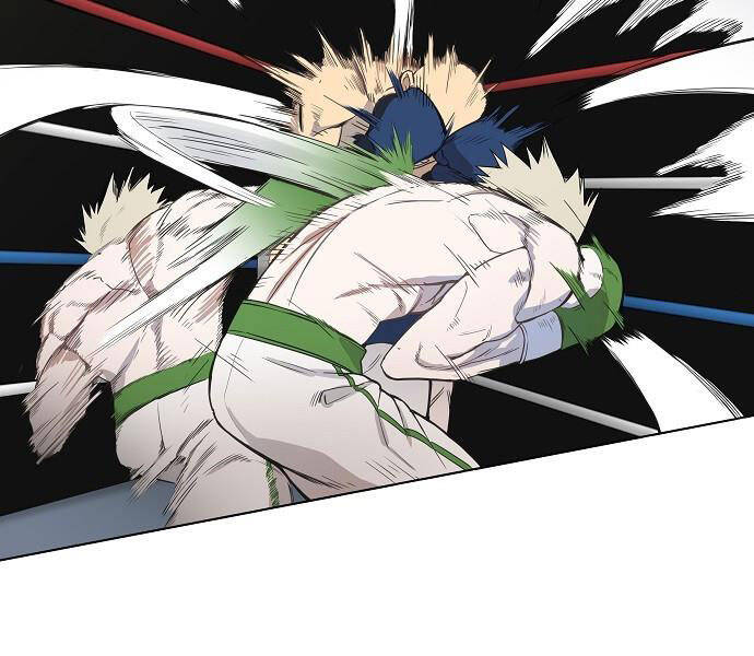 Võ Sĩ Quyền Anh Chap 105 - Next Chap 106