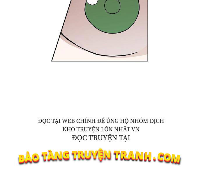 Võ Sĩ Quyền Anh Chap 105 - Next Chap 106