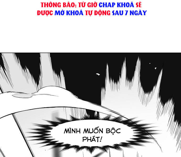 Võ Sĩ Quyền Anh Chap 105 - Next Chap 106