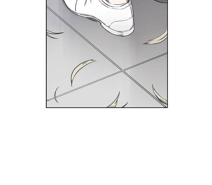 Võ Sĩ Quyền Anh Chap 105 - Next Chap 106