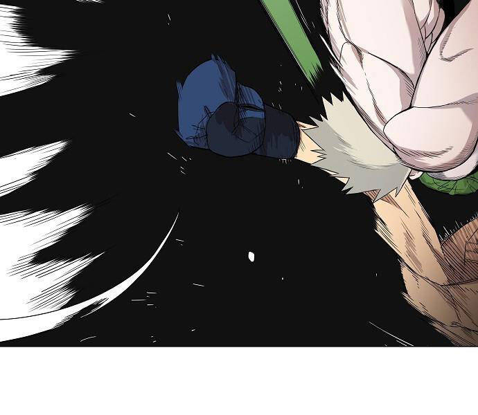 Võ Sĩ Quyền Anh Chap 105 - Next Chap 106