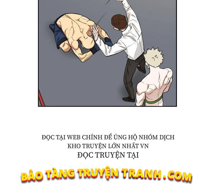 Võ Sĩ Quyền Anh Chap 105 - Next Chap 106