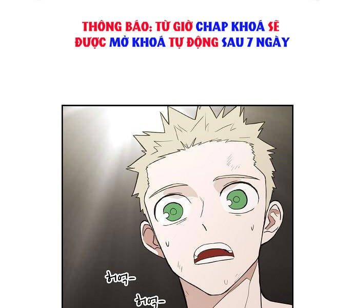 Võ Sĩ Quyền Anh Chap 105 - Next Chap 106