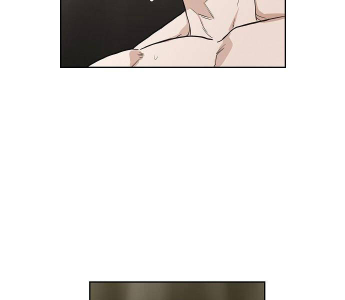 Võ Sĩ Quyền Anh Chap 105 - Next Chap 106