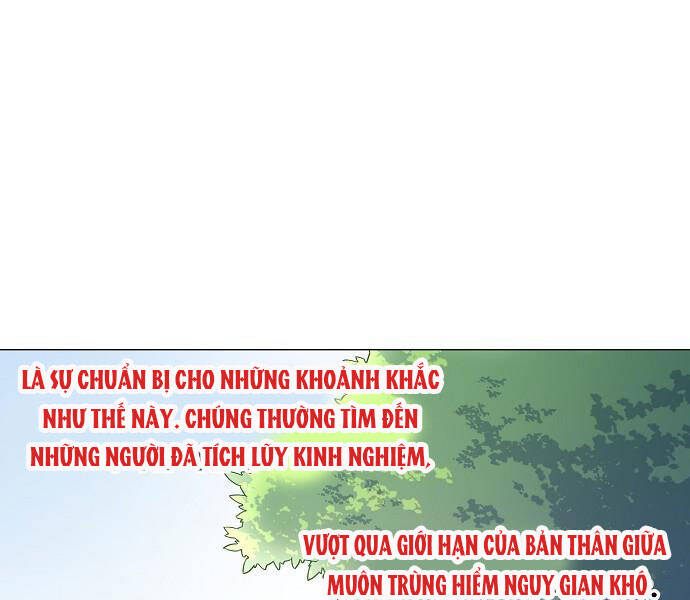 Võ Sĩ Quyền Anh Chap 105 - Next Chap 106