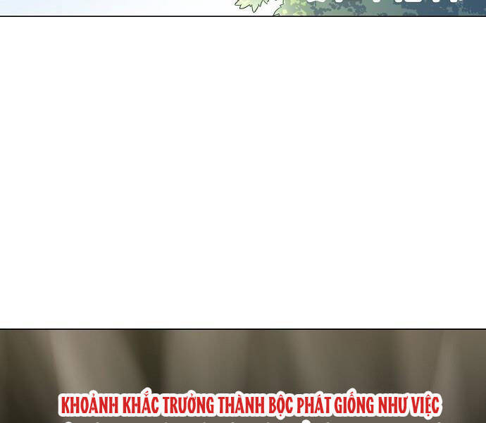 Võ Sĩ Quyền Anh Chap 105 - Next Chap 106