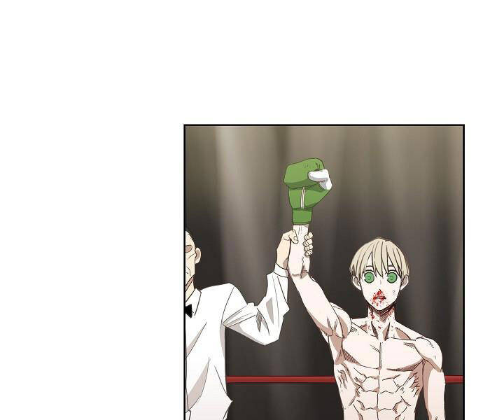 Võ Sĩ Quyền Anh Chap 105 - Next Chap 106