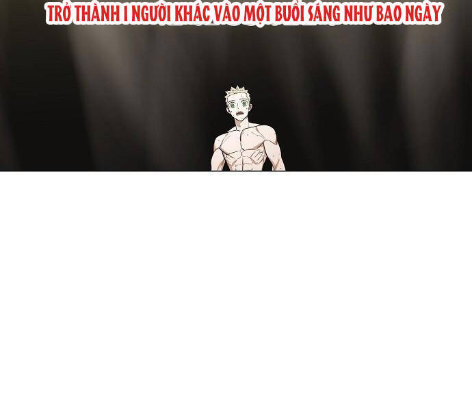 Võ Sĩ Quyền Anh Chap 105 - Next Chap 106