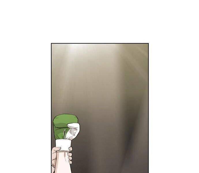 Võ Sĩ Quyền Anh Chap 105 - Next Chap 106