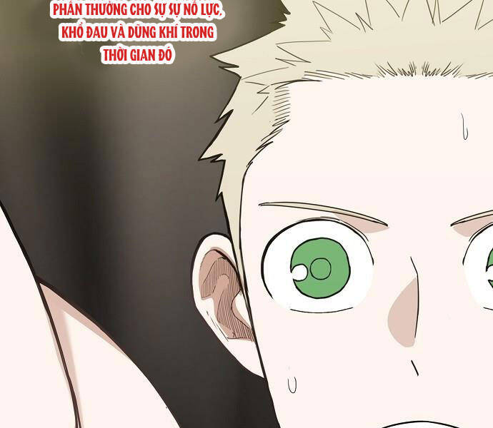 Võ Sĩ Quyền Anh Chap 105 - Next Chap 106