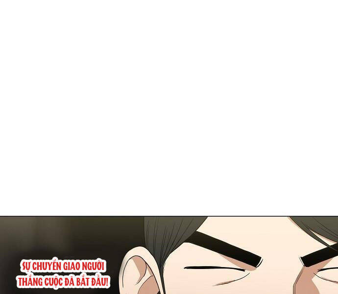 Võ Sĩ Quyền Anh Chap 105 - Next Chap 106