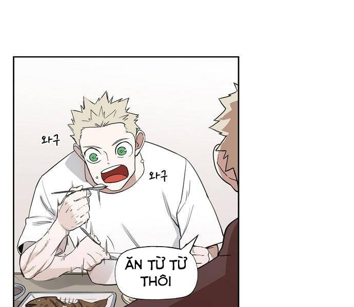 Võ Sĩ Quyền Anh Chap 105 - Next Chap 106