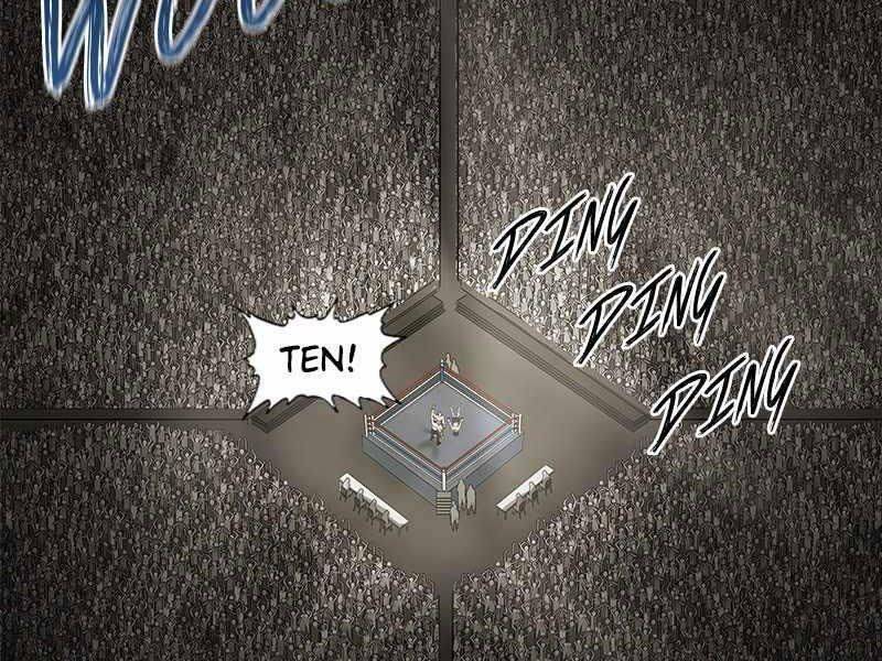 Võ Sĩ Quyền Anh Chap 114 - Next Chap 115