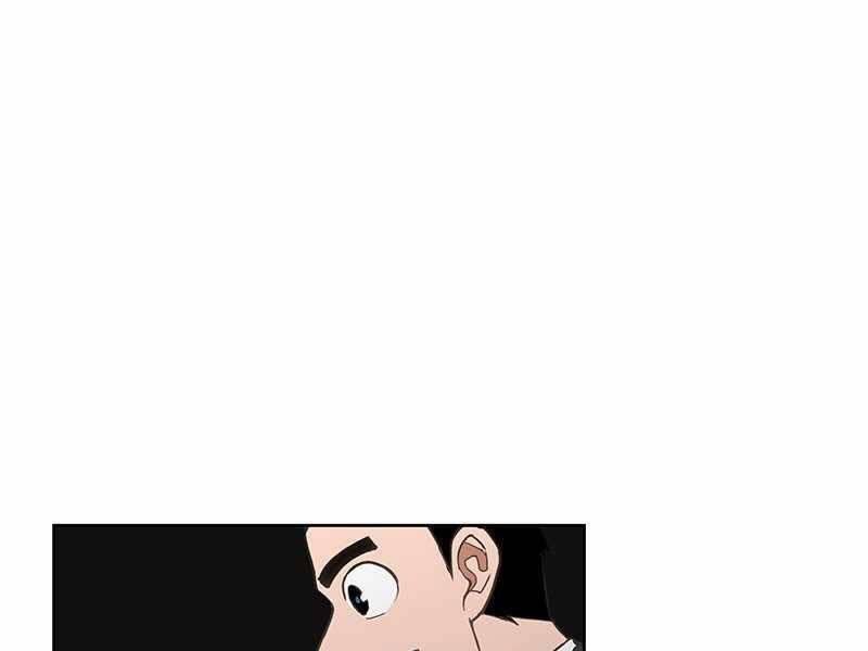 Võ Sĩ Quyền Anh Chap 114 - Next Chap 115