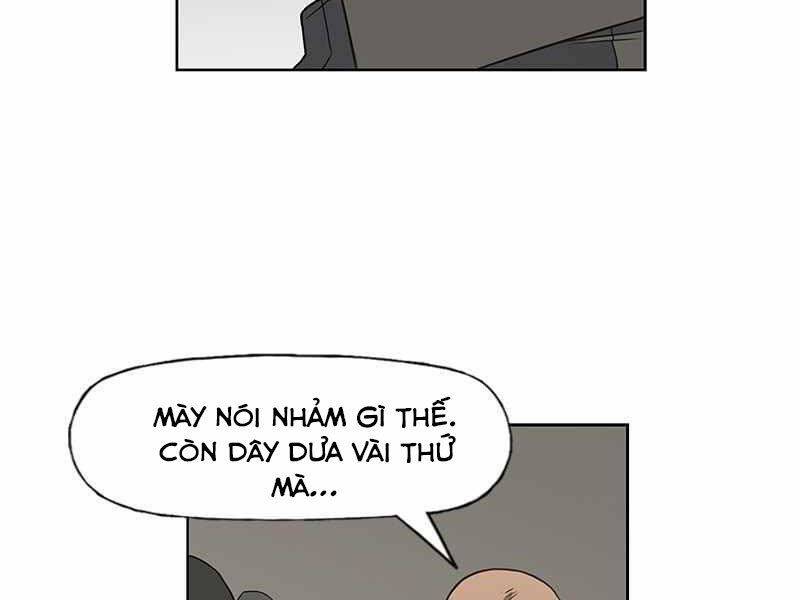 Võ Sĩ Quyền Anh Chap 114 - Next Chap 115