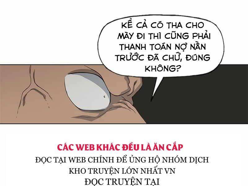 Võ Sĩ Quyền Anh Chap 114 - Next Chap 115