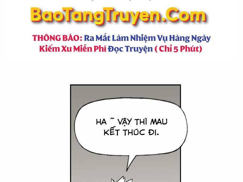 Võ Sĩ Quyền Anh Chap 114 - Next Chap 115