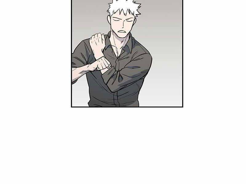 Võ Sĩ Quyền Anh Chap 114 - Next Chap 115