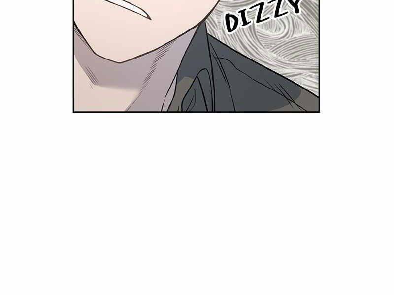 Võ Sĩ Quyền Anh Chap 114 - Next Chap 115