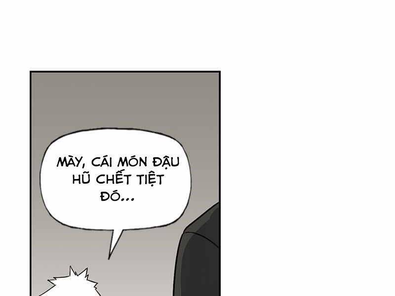 Võ Sĩ Quyền Anh Chap 114 - Next Chap 115
