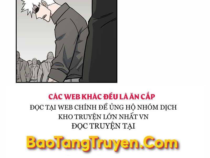 Võ Sĩ Quyền Anh Chap 114 - Next Chap 115