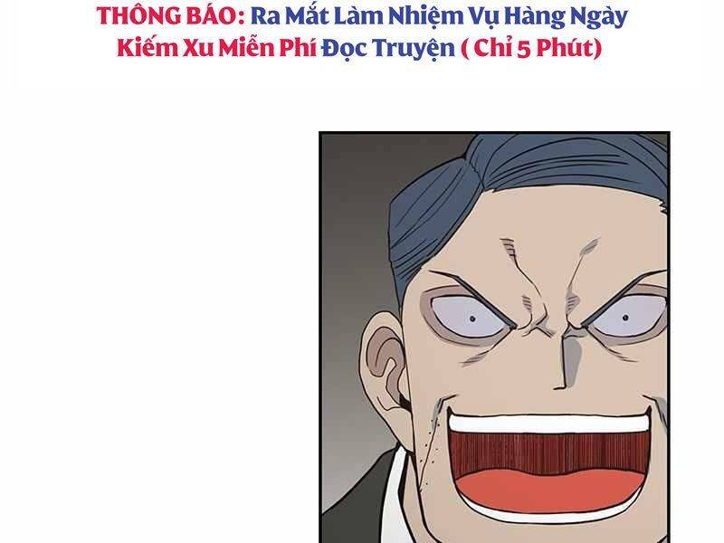 Võ Sĩ Quyền Anh Chap 114 - Next Chap 115