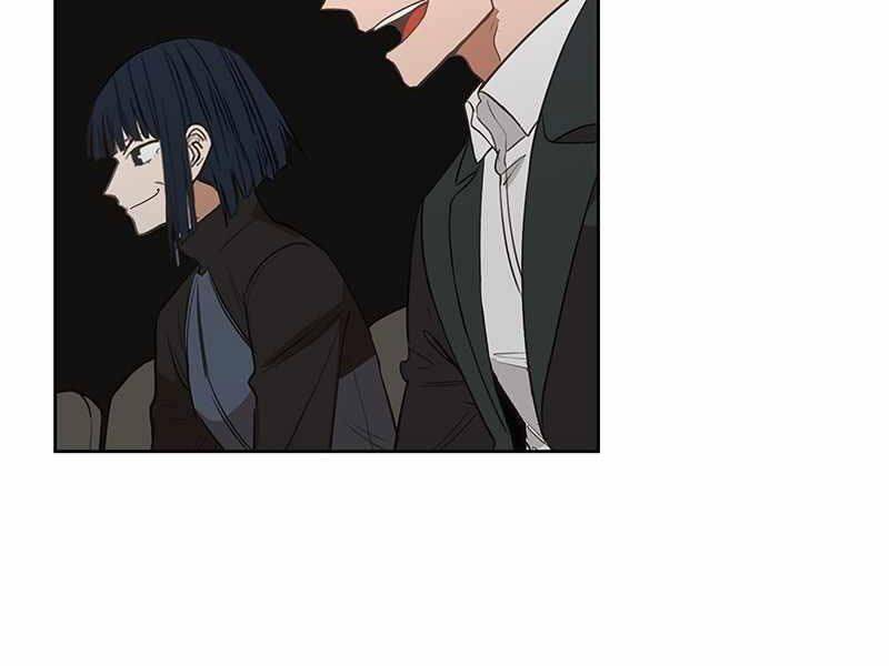 Võ Sĩ Quyền Anh Chap 114 - Next Chap 115