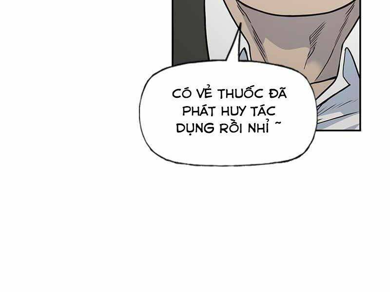 Võ Sĩ Quyền Anh Chap 114 - Next Chap 115