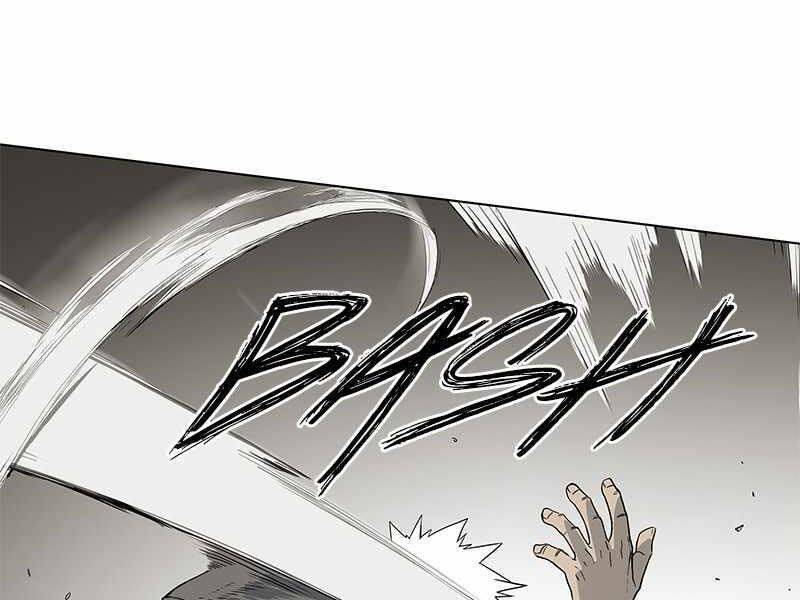 Võ Sĩ Quyền Anh Chap 114 - Next Chap 115